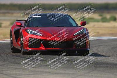 media/Sep-20-2025-Extreme Speed (Sat) [[1fcc23683c]]/Green (Private)/Session 2 (Sunrise)/